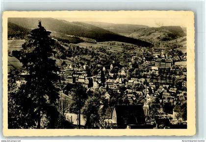 10003479 - Klingenthal