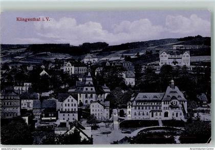 10382567 - Klingenthal