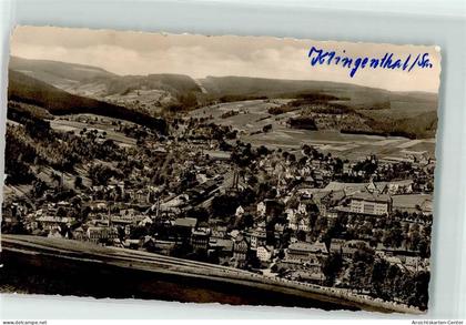 39241070 - Klingenthal