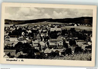 39241079 - Klingenthal