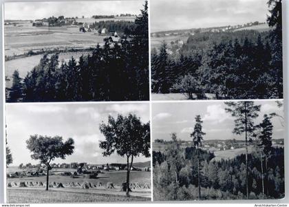 50758056 - Klingenthal