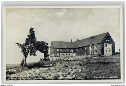 51663189 - Klingenthal