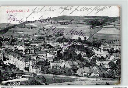 52234378 - Klingenthal