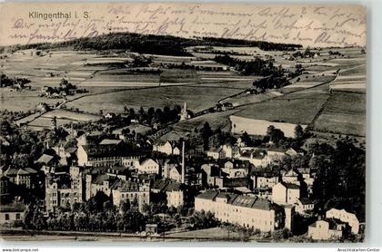 52234386 - Klingenthal