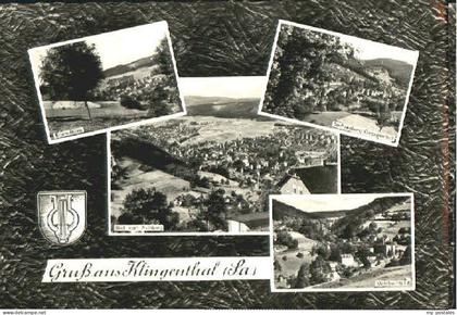 Klingenthal Vogtland Klingenthal