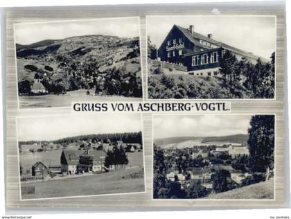 Klingenthal Vogtland Klingenthal Aschberg Sport Hotel