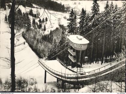 Klingenthal Vogtland Klingenthal Gross Sprungschanze