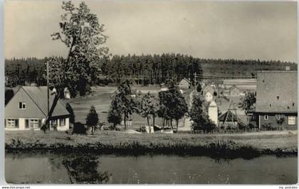 Klingenthal Vogtland Klingenthal Muldenberg