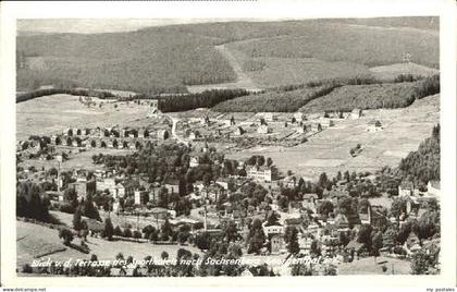 Sachsenberg-Georgenthal Sachsenberg-Georgenthal