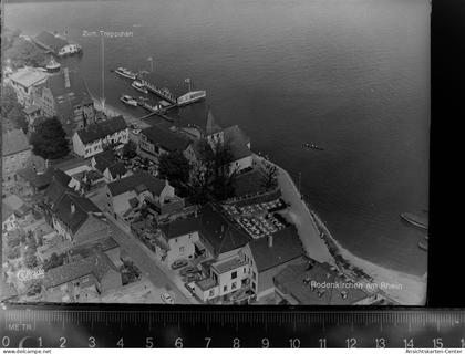 30057800 - Koeln, Rodenkirchen 208 , Bez Koeln