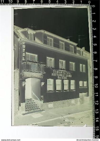 31007424 - Koeln Rodenkirchen 208 , Bez Koeln