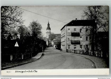 11080437 - Koenigsbrueck