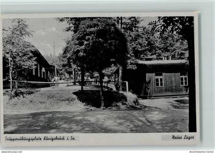 13017288 - Koenigsbrueck