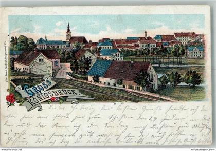 13569490 - Koenigsbrueck