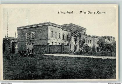 39198526 - Koenigsbrueck