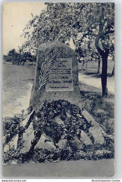 50419001 - Koenigsbrueck