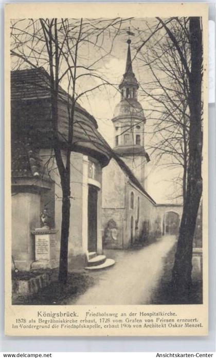 50419006 - Koenigsbrueck