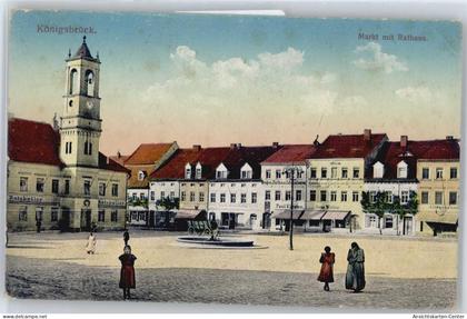 50593204 - Koenigsbrueck