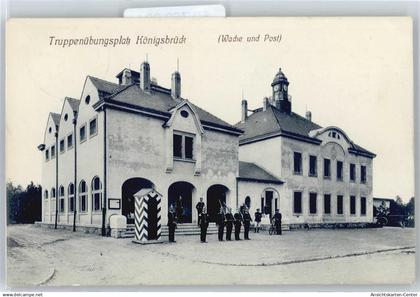 50759824 - Koenigsbrueck