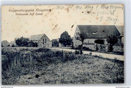 50850237 - Koenigsbrueck