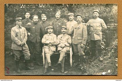 KÖNIGSBRÜCK : " KRIEGSGEFANGENENLAGER "