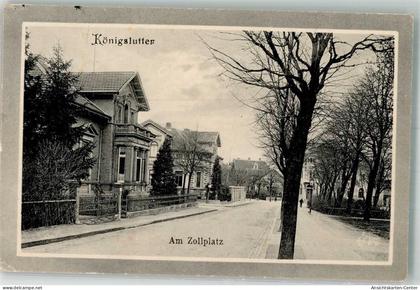 13534144 - Koenigslutter am Elm