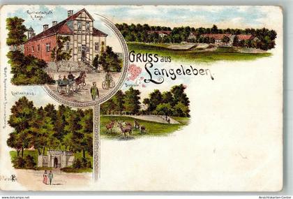 13657799 - Langeleben am Elm