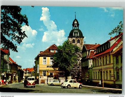 38078439 - Koenigslutter am Elm