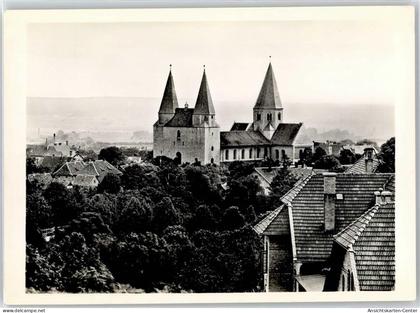 51503981 - Koenigslutter am Elm