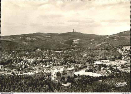 Koenigstein Saechsische Schweiz Koenigstein Heim