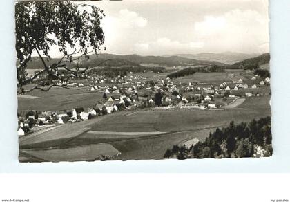Koenigstein Saechsische Schweiz Koenigstein Neukirchen