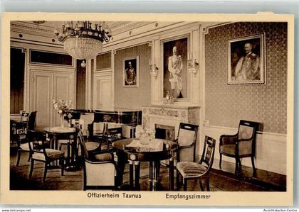 38086072 - Falkenstein , Taunus