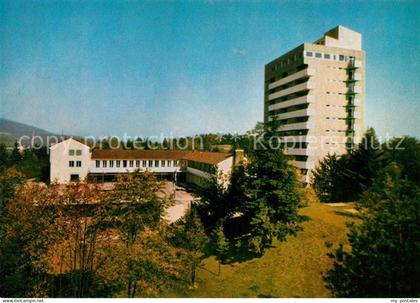 Koenigstein Taunus Haus Koenigstein