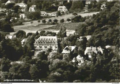 Koenigstein Taunus Koenigstein Taunus