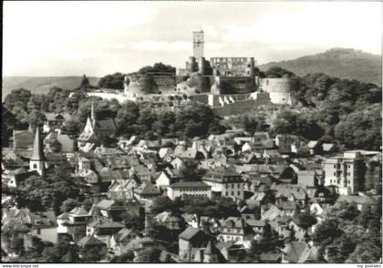 Koenigstein Taunus Koenigstein Taunus
