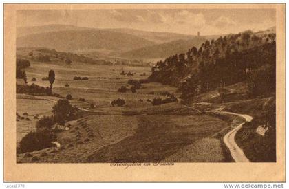 KONIGSTEIN IM TAUNUS