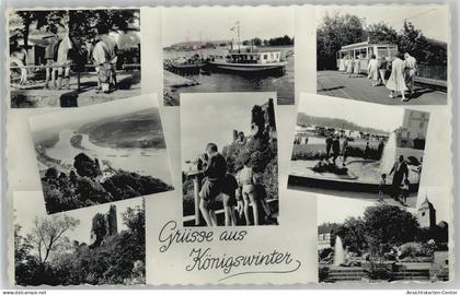 10015683 - Koenigswinter