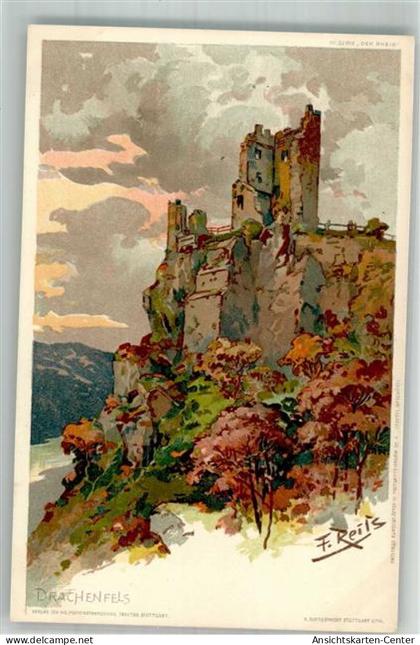 13304961 - Koenigswinter