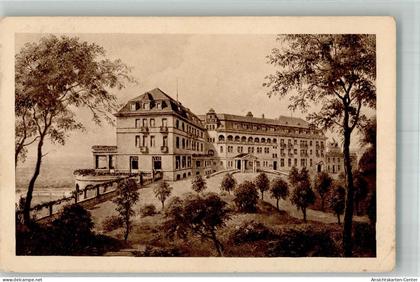 38198888 - Petersberg