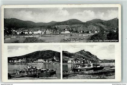 39232426 - Koenigswinter