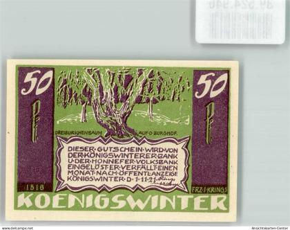 39524946 - Koenigswinter