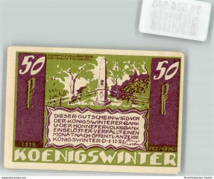 39524948 - Koenigswinter