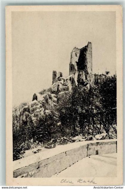 39556186 - Drachenfels