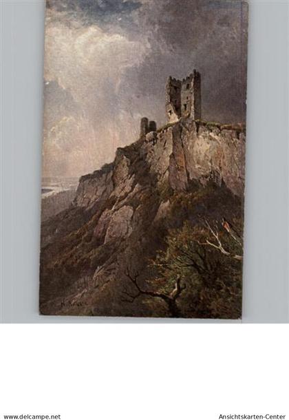 50308485 - Koenigswinter