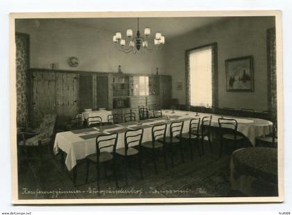 AK 055333 GERMANY - Königswinter