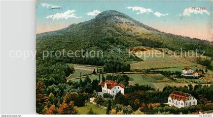 oelberg Koenigswinter