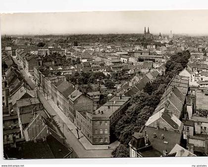 Koethen Anhalt Koethen