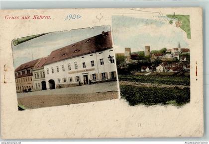 13171536 - Kohren-Sahlis