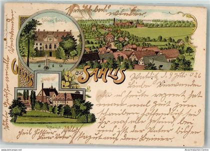 13638904 - Kohren-Sahlis