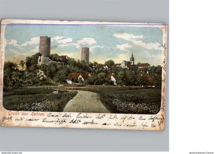 50312544 - Kohren-Sahlis